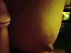 Long and professional blow jobs with women of reasonable ages