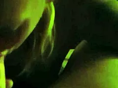 Long and professional blow jobs with women of reasonable ages