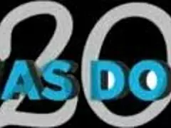 วีวี่ กูเดซถาม อยากเห็นช่วยตัวเองเซ็กซี่รูตูดมั้ย?