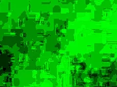 Long and professional blow jobs with women of reasonable ages