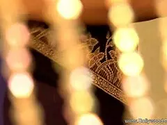 Is this sexy indian milf giving the best blowjob?