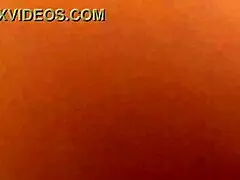 Neighbor's wife cheats with me in doggystyle fucking during her husband's naptime