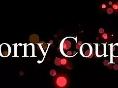 Latina Opens Tight Ass For Orgasmic Riding