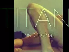 Horny milf loses bet and pays with anal sex