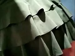 i show my big natural tits and want you to masturbate watching me sexy milf