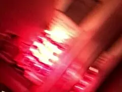 fuck my acupuncture dr bookkeeper audio only, milf with big tits and monster cock