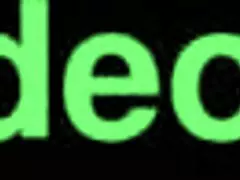 fuck my acupuncture dr bookkeeper audio only, milf with big tits and monster cock