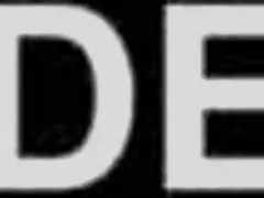 fuck my acupuncture dr bookkeeper audio only, milf with big tits and monster cock