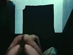 mounting my latina cousin hard in a wild public doggystyle session.