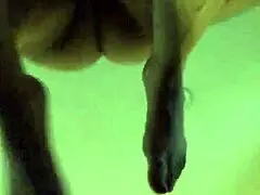 Wife cheats with friend in intimate encounter