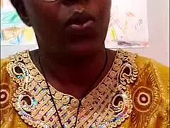 Rate Your Blowjob Skills on a Scale of 1-10, Ebony MILF?