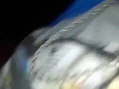 i'm fucking this bitch like a voyeur milf or something