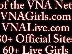 busty milf teacher cherie deville mouth fucks miles long