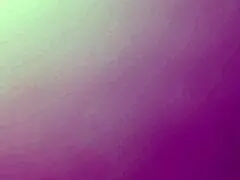 my wife's friend is in this video