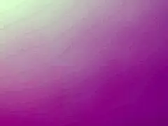 my wife's friend is in this video