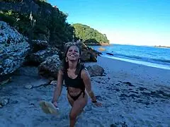 Uma tarde especial trabalhando com conteúdo adulto