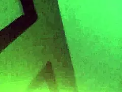 crybaby84 shows off her homemade milf pussy in a casual amateur video