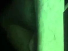 crybaby84 shows off her homemade milf pussy in a casual amateur video