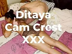 i get a sexy massage from cam crest with my big ass