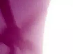 crybaby84 shows off her homemade milf pussy in a casual amateur video