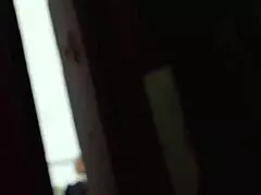 Amateur Brunette Milf Gets Her Slit Fucked Hard And Jizzed All Over!