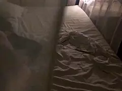 did i really fuck a stranger in darth vader mask or was it a dream