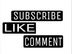 stepmom records herself masturbating with toys in doggystyle while bent over her big latina ass