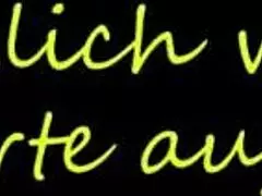 Monströser Facial Für Feine Teen Pussy Die In Viele Positionen Harteingelocht Wi
