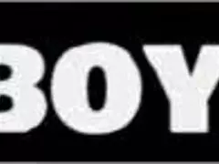 I can't stop watching this natural boobs model strip after posing.