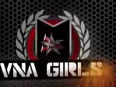 vicky vette rides big cock at pool