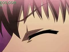 i breed milfs with my monster cock in hentai creampie