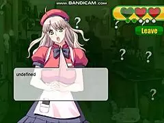 Horny milf lesbians engage in hardcore bent over sex with big tits and cumshots