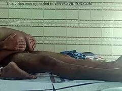 Everbest Handjob Riding Ex Bf Dick Homemade Sex Video