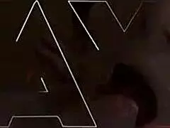 Busty Blonde Milf Gets Two Hot Loads On Her Face