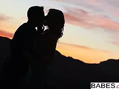 Kris Slater Mia Malkova Hardcore Assfucking Tits