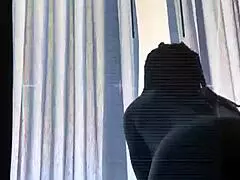 I Compiled My Sexiest Moments as Miss Stone for You.