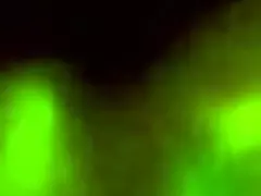 Ms. jersey enjoys dildo masturbation session