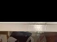 Big Booty Pinay Got Pounded At Nova Lodge!