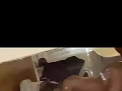 Big Booty Pinay Got Pounded At Nova Lodge!