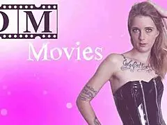 melody pleasure and cheffie shot behind the scenes in gelsenkirchen