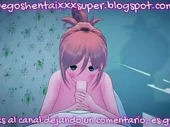 recopilacion de juegos del miercoles 18 de octubre 😏