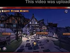 Let's Play Breeding Farm!