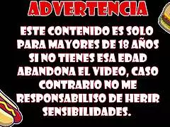 Подборка игр среды 18 октября 😏