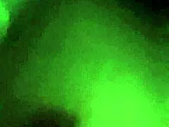 This fucking step daughter is stripped,anal,face and pussy fucked before she cums Brunette mommy gets her pussy licked and fucked by her stepson