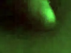 This fucking step daughter is stripped,anal,face and pussy fucked before she cums Brunette mommy gets her pussy licked and fucked by her stepson