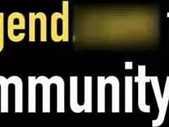 curvy casca akashova gets pussy pounded by inked stud alex legend