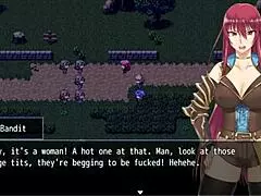 ماكينا الساقطة الجزء 1