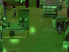 complete gameplay the genesis order part 35