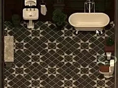 complete gameplay the genesis order part 35