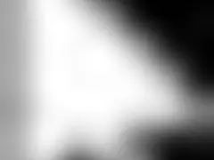 complete gameplay the genesis order part 35